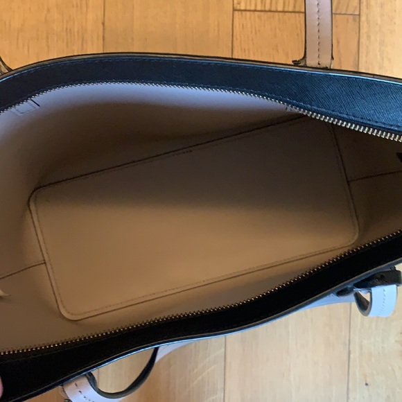 Kate Spade Scotts Place Lida Tote - Picture 3 of 3